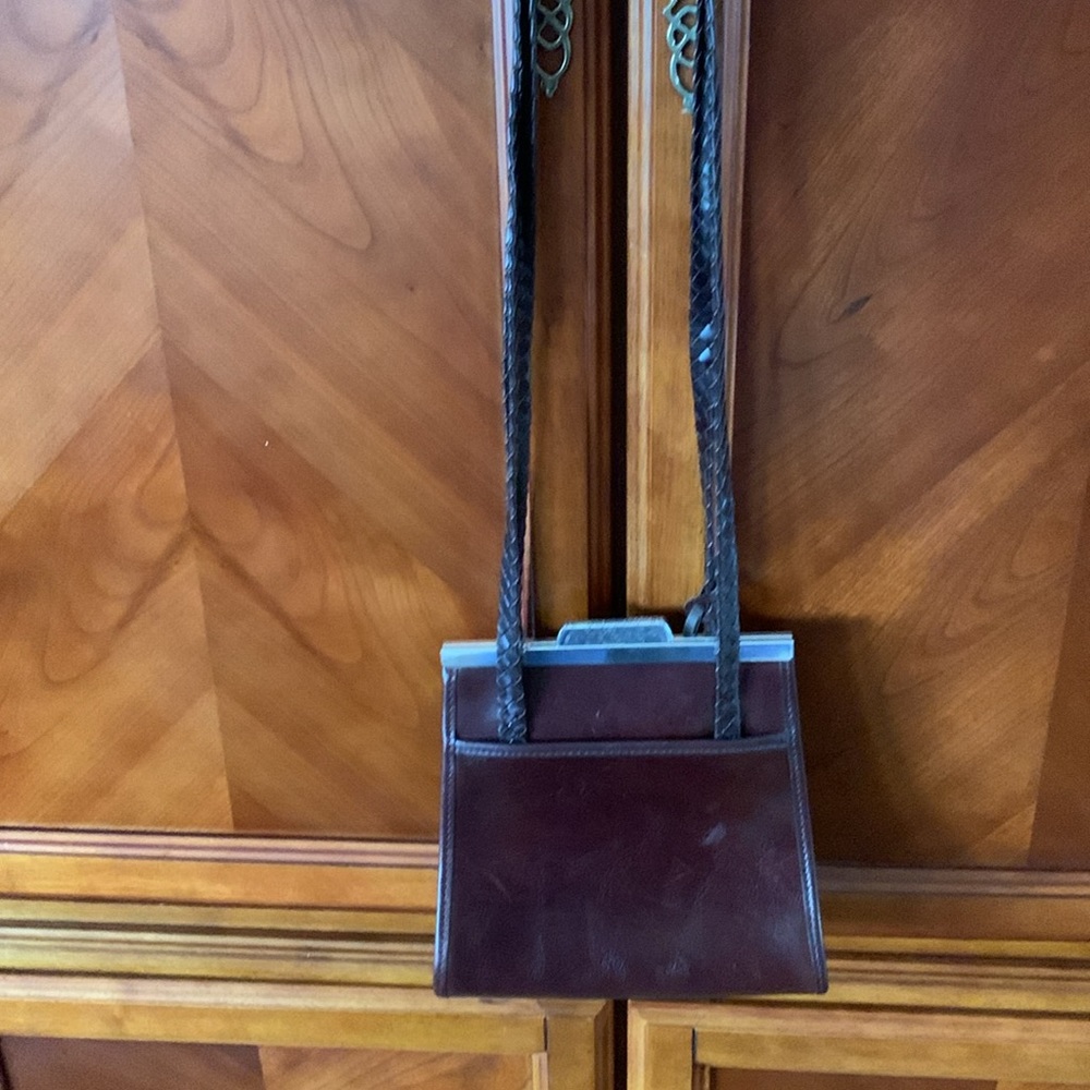 Handbag - Picture 4 of 6
